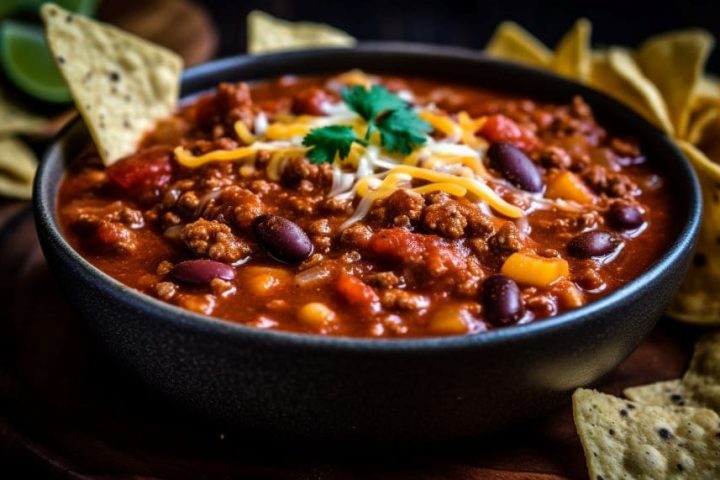 chilli-con-carne