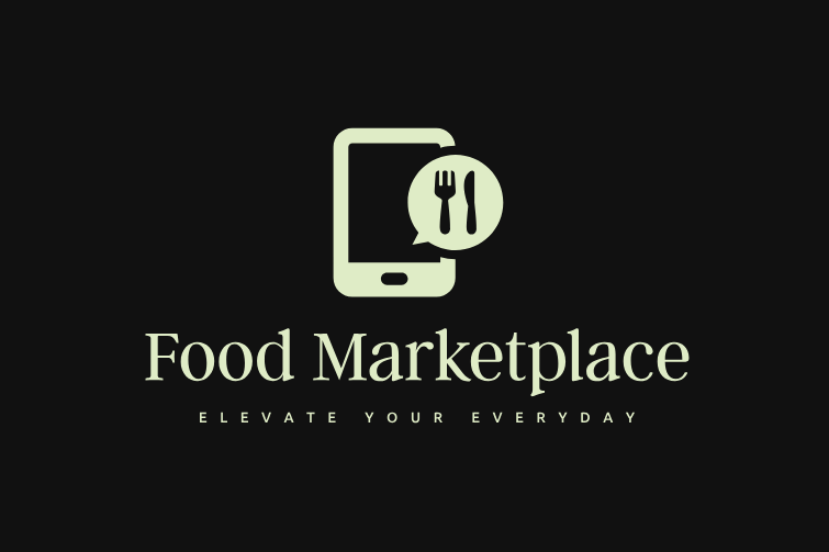 food-marketplace-logo