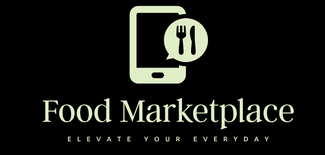 logo-food-marketplace