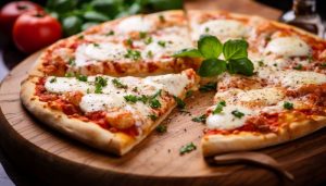 freshness-gourmet-homemade-pizza