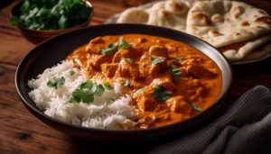 healthy-gourmet-meal-with-chicken-meat-curry- (1)